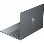 Galery – HP Dragonfly G4 Intel® Core™ i7 i7-1355U Computador portátil 34,3 cm (13.5″) Ecrã táctil WUXGA+ 16 GB LPDDR5-SDRAM 1 TB SSD Wi-Fi 6E (802.11ax) Windows 11 Pro Azul0