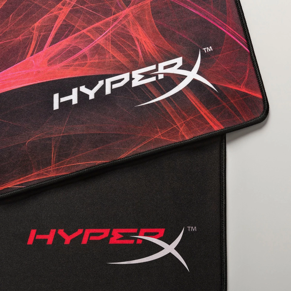 Galery – HyperX FURY S – Tapete de rato de gaming – Speed Edition – Pano (M)0