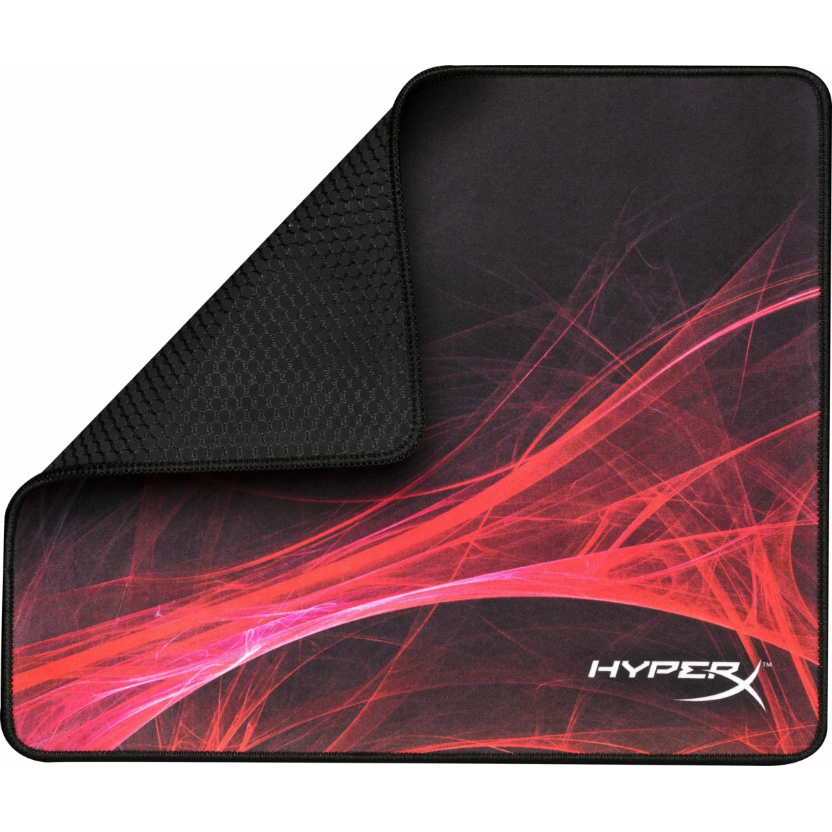 Galery – HyperX FURY S – Tapete de rato de gaming – Speed Edition – Pano (M)0