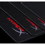 Galery – HyperX FURY S – Tapete de rato de gaming – Speed Edition – Pano (M)0