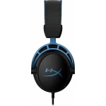 Galery – HyperX Cloud Alpha S – Headset de gaming (Preto-Azul)0