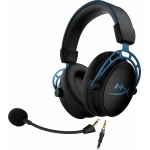 Galery – HyperX Cloud Alpha S – Headset de gaming (Preto-Azul)0