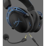 Galery – HyperX Cloud Alpha S – Headset de gaming (Preto-Azul)0