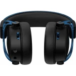 Galery – HyperX Cloud Alpha S – Headset de gaming (Preto-Azul)0