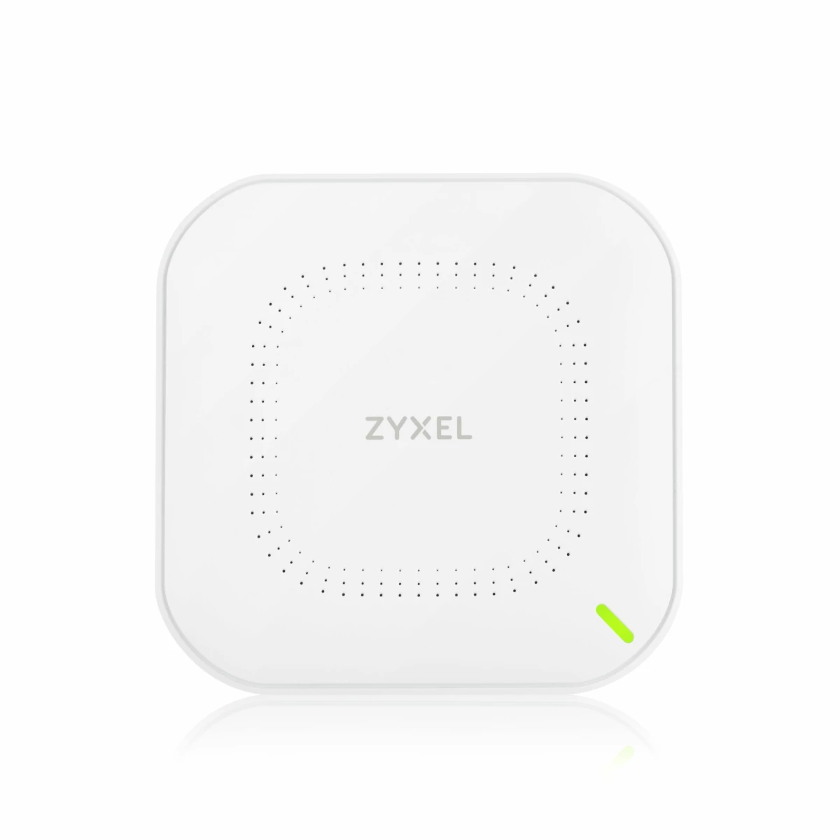 Thumbnail-Zyxel NWA50AX 1775 Mbit/s Branco Power over Ethernet (PoE)