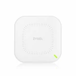 Thumbnail-Zyxel NWA50AX 1775 Mbit/s Branco Power over Ethernet (PoE)