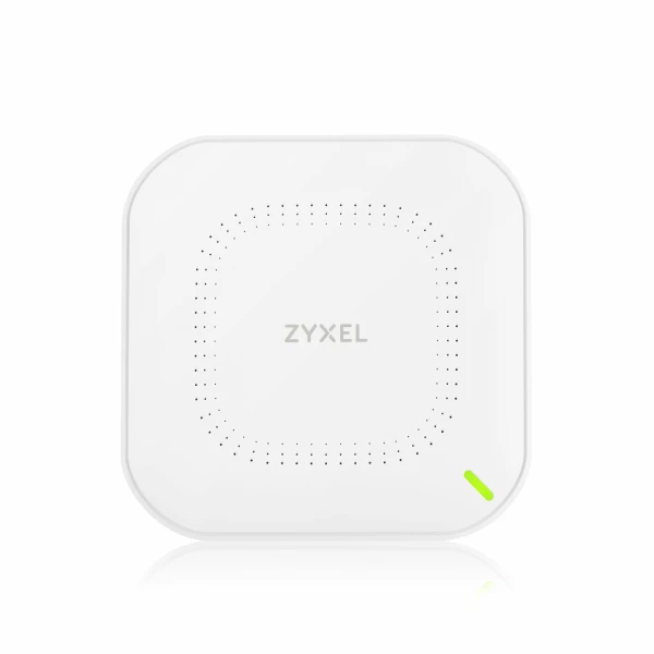 Thumbnail-Zyxel NWA50AX 1775 Mbit/s Branco Power over Ethernet (PoE)