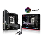 Galery – ASUS ROG-STRIX-Z690-I-GAMING-WIFI Intel Z690 LGA 1700 mini ITX0