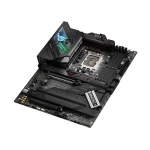 Galery – ASUS ROG-STRIX-Z690-F-GAMING-WIFI Intel Z690 LGA 1700 ATX0