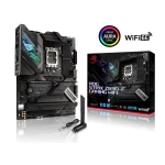 Galery – ASUS ROG-STRIX-Z690-F-GAMING-WIFI Intel Z690 LGA 1700 ATX0