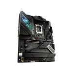 Galery – ASUS ROG-STRIX-Z690-F-GAMING-WIFI Intel Z690 LGA 1700 ATX0