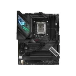 Galery – ASUS ROG-STRIX-Z690-F-GAMING-WIFI Intel Z690 LGA 1700 ATX0