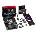 Galery – ASUS ROG-STRIX-Z690-F-GAMING-WIFI Intel Z690 LGA 1700 ATX0