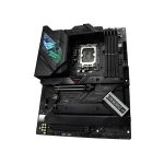 Galery – ASUS ROG-STRIX-Z690-F-GAMING-WIFI Intel Z690 LGA 1700 ATX0