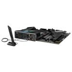 Galery – ASUS ROG-STRIX-Z690-F-GAMING-WIFI Intel Z690 LGA 1700 ATX0