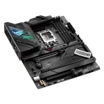 Galery – ASUS ROG-STRIX-Z690-F-GAMING-WIFI Intel Z690 LGA 1700 ATX0