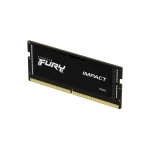 Galery – Kingston Technology FURY Impact módulo de memória 64 GB 2 x 32 GB DDR50