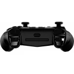 Galery – HyperX Clutch – Wireless Gaming Controller (Black) – Mobile, PC0