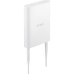 Thumbnail-Zyxel NWA55AXE 1775 Mbit/s Branco Power over Ethernet (PoE)