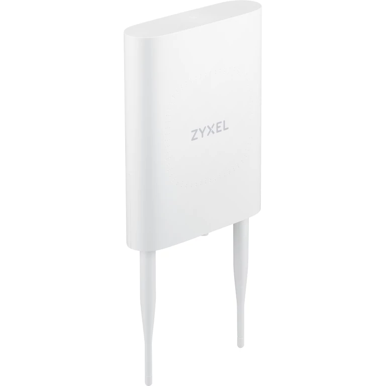 Thumbnail-Zyxel NWA55AXE 1775 Mbit/s Branco Power over Ethernet (PoE)