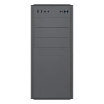 Galery – UNYKAch UK 8016 EVO 85% Efficiency Tower Preto 300 W0