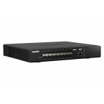 Galery – QNAP QSW-M5216-1T switch de rede Gerido L2 Preto0