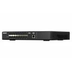 Galery – QNAP QSW-M5216-1T switch de rede Gerido L2 Preto0