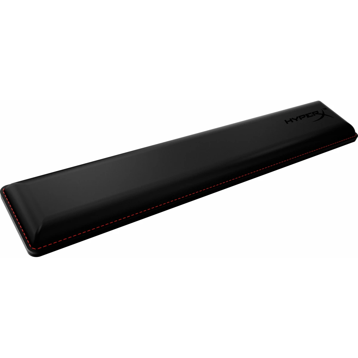 Galery – HyperX Wrist Rest descanso para pulsos Borracha Preto0