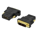 Galery – Ewent EC1370 placa/adaptador de interface HDMI0