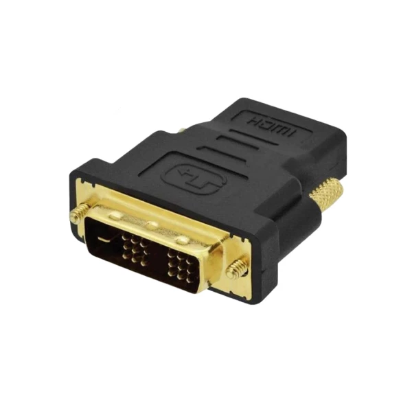 Thumbnail-Ewent EC1370 placa/adaptador de interface HDMI