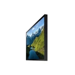 Galery – Samsung OH55A-S Plasma digital 139,7 cm (55″) VA 3500 cd/m² Full HD Preto Tizen 5.1 24/70