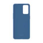 Galery – OPPO 3062625 capa para telemóvel 16,3 cm (6.4″) Azul0