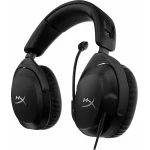 Galery – HyperX Cloud Stinger 2 – Headset de gaming (Preto)0