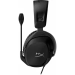 Galery – HyperX Cloud Stinger 2 – Headset de gaming (Preto)0