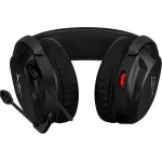 Galery – HyperX Cloud Stinger 2 – Headset de gaming (Preto)0