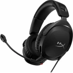 Galery – HyperX Cloud Stinger 2 – Headset de gaming (Preto)0