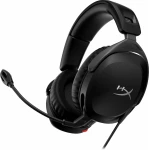 Galery – HyperX Cloud Stinger 2 – Headset de gaming (Preto)0