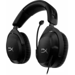 Galery – HyperX Cloud Stinger 2 – Headset de gaming (Preto)0