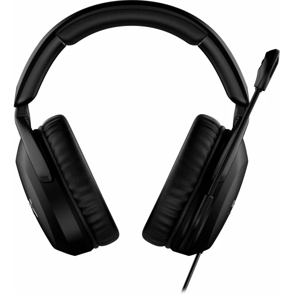 Thumbnail-HyperX Cloud Stinger 2 – Headset de gaming (Preto)