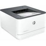 Galery – HP LaserJet Pro Impressora 3002dn, Preto e branco, Impressora para Pequenas e médias empresas, Impressão, Ligação sem fios; Impressão a partir do smartphone ou tablet; Impressão frente e verso0