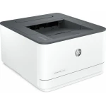 Galery – HP LaserJet Pro Impressora 3002dn, Preto e branco, Impressora para Pequenas e médias empresas, Impressão, Ligação sem fios; Impressão a partir do smartphone ou tablet; Impressão frente e verso0