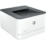 Galery – HP Impressora LaserJet Pro 3002dw, Preto e branco, Impressora para Pequenas e médias empresas, Impressão, Ligação sem fios; Impressão a partir do smartphone ou tablet; Impressão frente e verso0