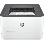 Thumbnail-HP Impressora LaserJet Pro 3002dw, Preto e branco, Impressora para Pequenas e médias empresas, Impressão, Ligação sem fios; Impressão a partir do smartphone ou tablet; Impressão frente e verso