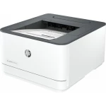 Galery – HP Impressora LaserJet Pro 3002dw, Preto e branco, Impressora para Pequenas e médias empresas, Impressão, Ligação sem fios; Impressão a partir do smartphone ou tablet; Impressão frente e verso0