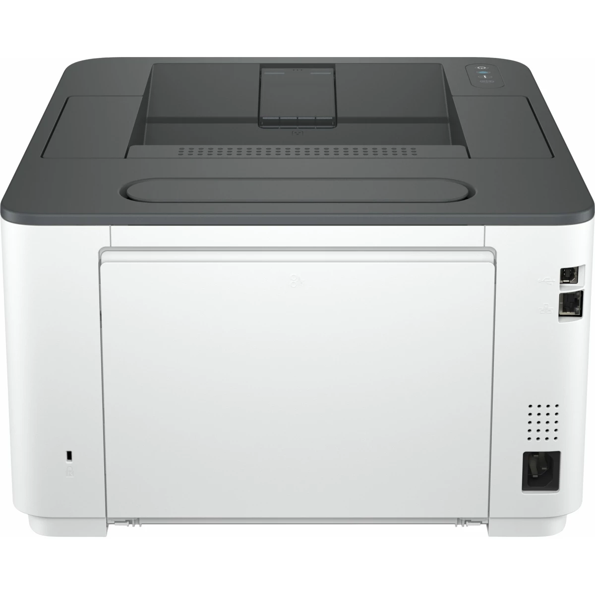 Galery – HP Impressora LaserJet Pro 3002dw, Preto e branco, Impressora para Pequenas e médias empresas, Impressão, Ligação sem fios; Impressão a partir do smartphone ou tablet; Impressão frente e verso0