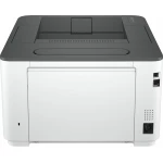 Galery – HP Impressora LaserJet Pro 3002dw, Preto e branco, Impressora para Pequenas e médias empresas, Impressão, Ligação sem fios; Impressão a partir do smartphone ou tablet; Impressão frente e verso0