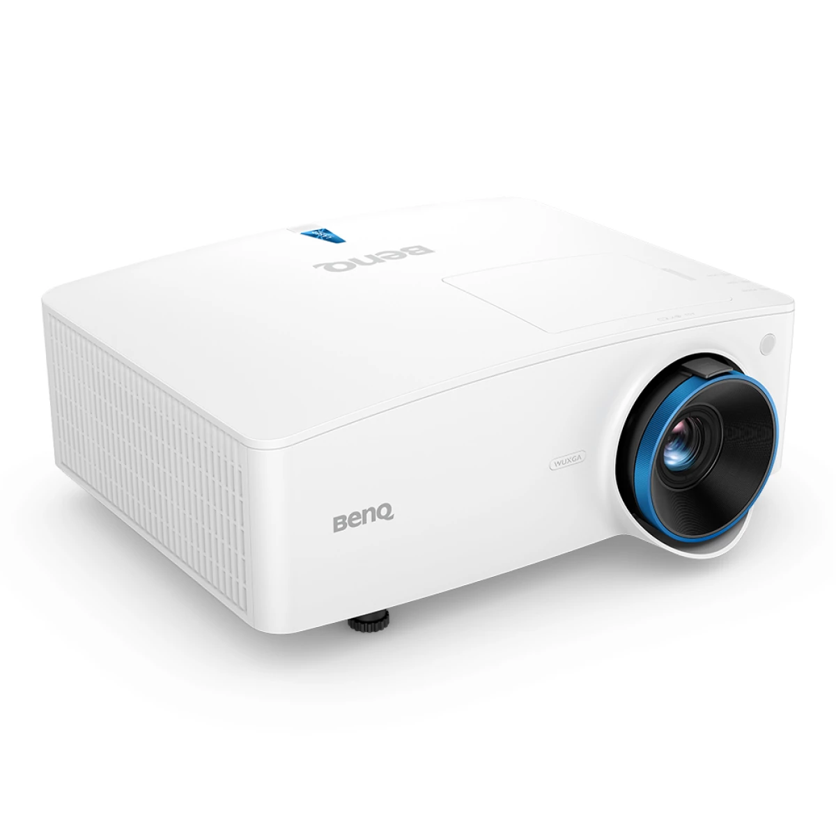 Galery – BenQ LU935 datashow Projetor de curta distância 6000 ANSI lumens DLP WUXGA (1920×1200) Branco0