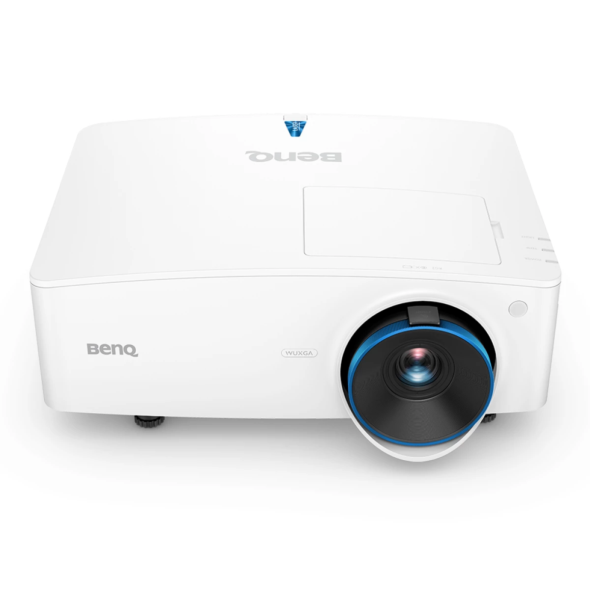 Galery – BenQ LU935 datashow Projetor de curta distância 6000 ANSI lumens DLP WUXGA (1920×1200) Branco0