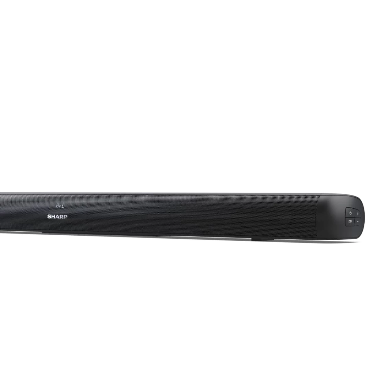 Galery – Sharp HT-SBW202 coluna soundbar Preto 2.1 canais 100 W0