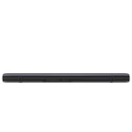 Galery – Sharp HT-SBW202 coluna soundbar Preto 2.1 canais 100 W0